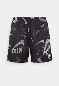 Nike M Flow